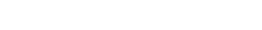 CBRFooter